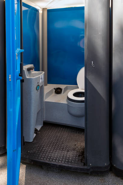 Best High-end porta potty rental  in Cody, WY